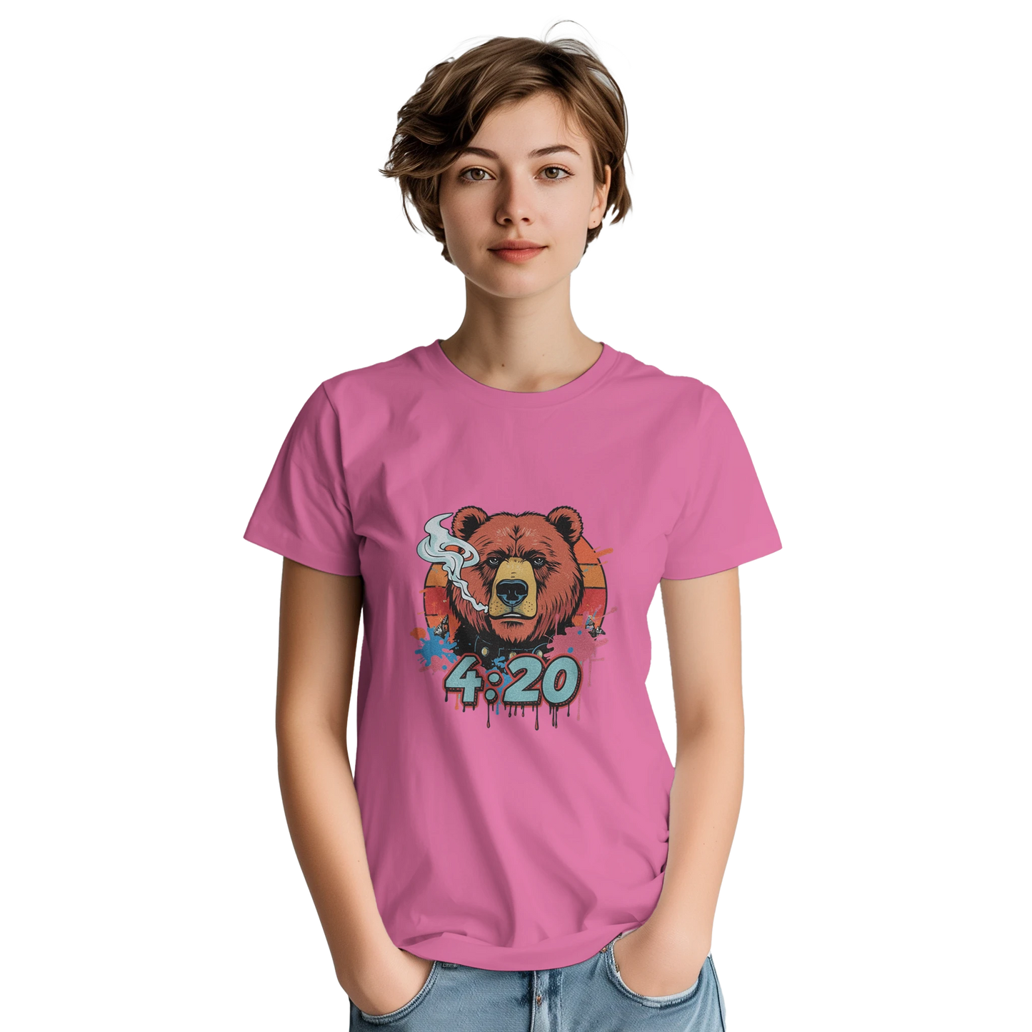 0dcd9fe1-b590-4b7b-ba08-a7435285d636