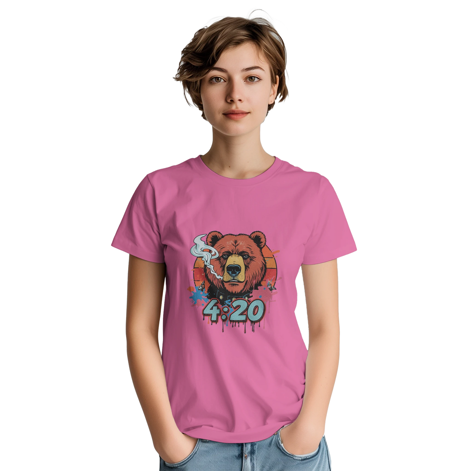 0dcd9fe1-b590-4b7b-ba08-a7435285d636