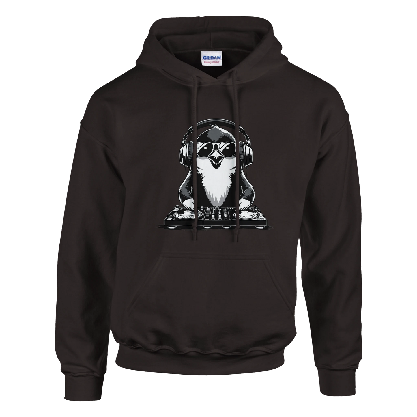 0e04d7bb-be46-4e91-ba56-8d9e5ecc0ab9