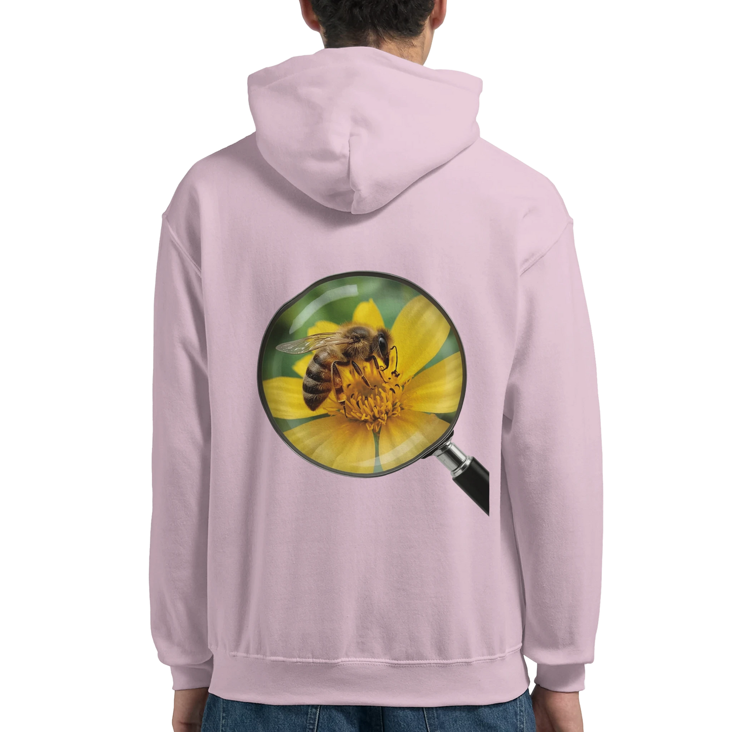 0e0d47e3-5610-42c3-80e6-102b3dff9f98