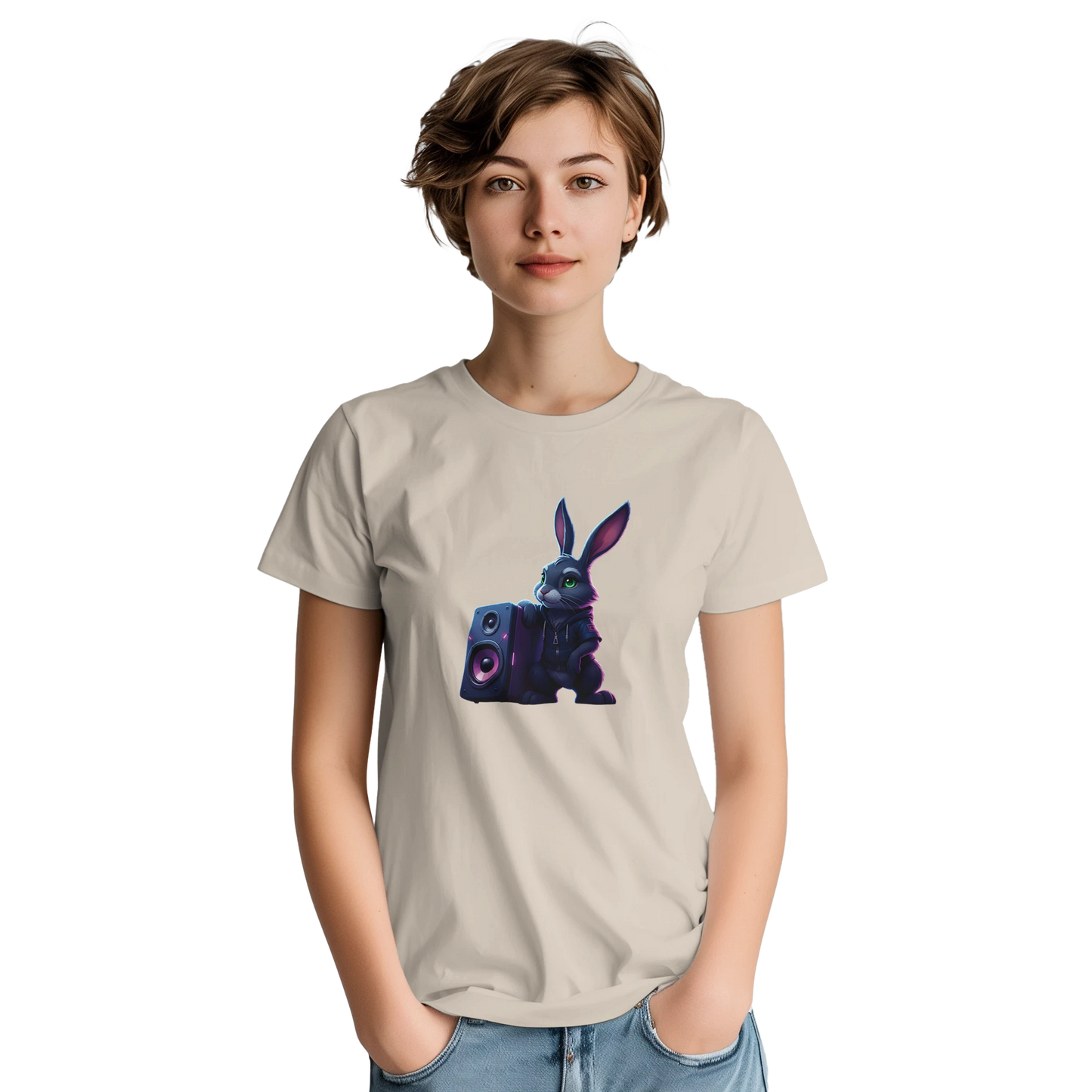 0e2174eb-8147-424a-8899-bd47883117d4