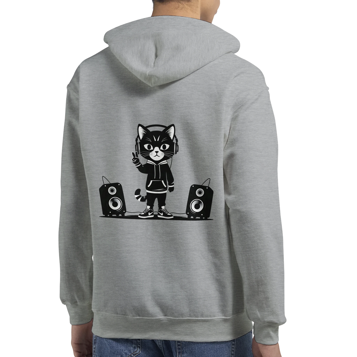 0e22bae7-bc67-4367-ad16-bd0af68220d4