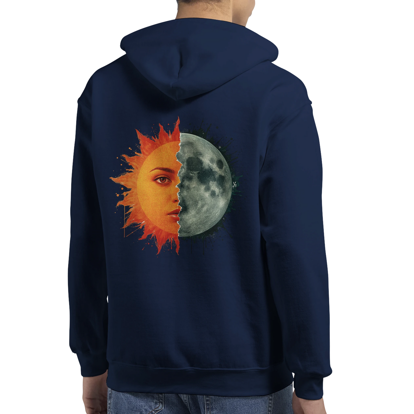 0e34b052-442e-4f45-8660-1840261fc663