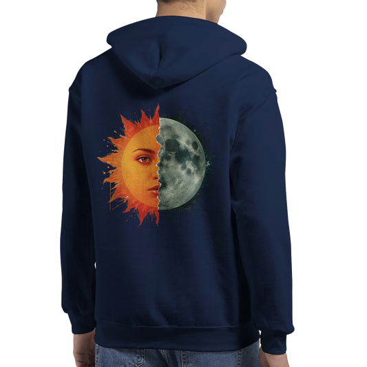 0e34b052-442e-4f45-8660-1840261fc663