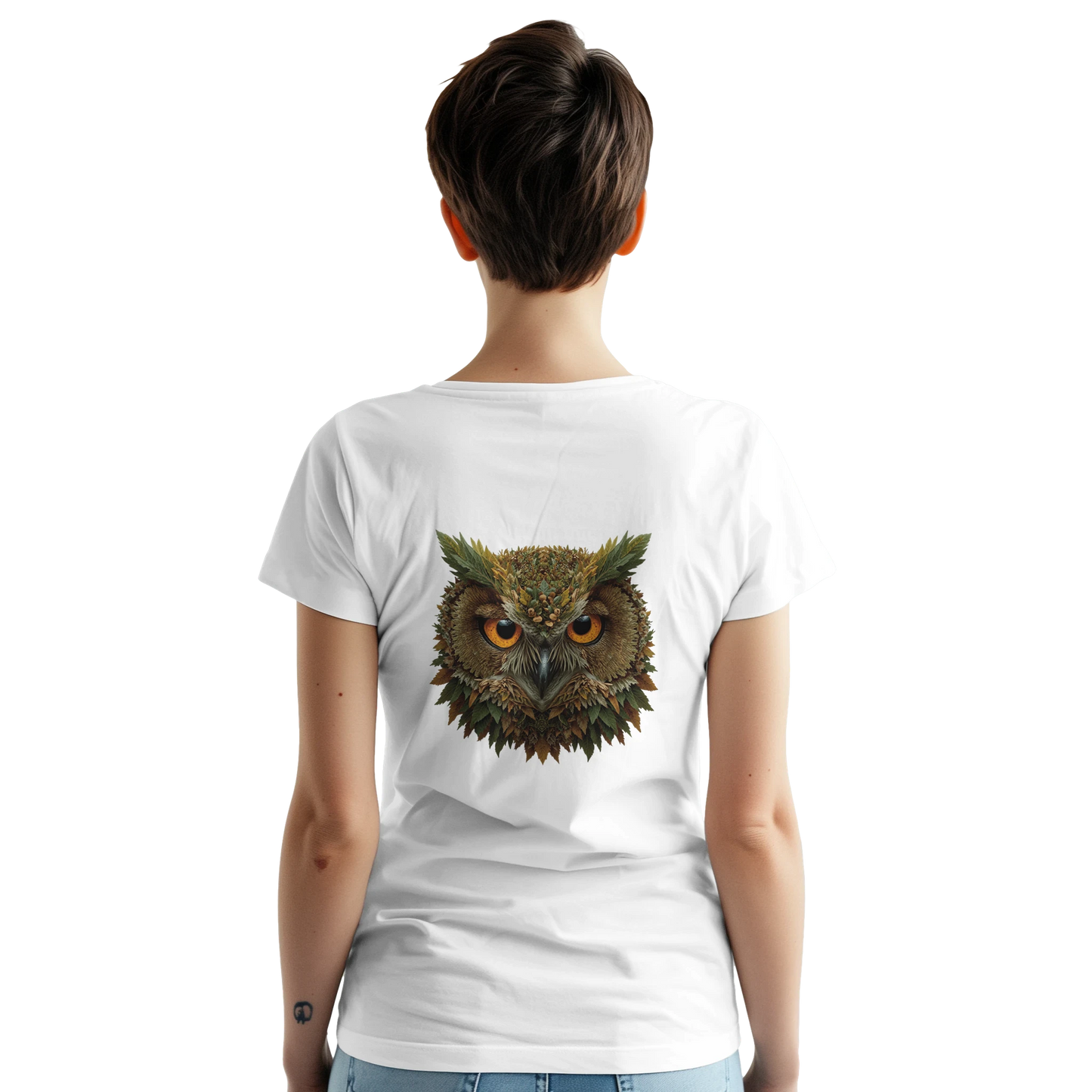 0e459d64-75fd-4f3c-afb5-5a10bd49a6ea