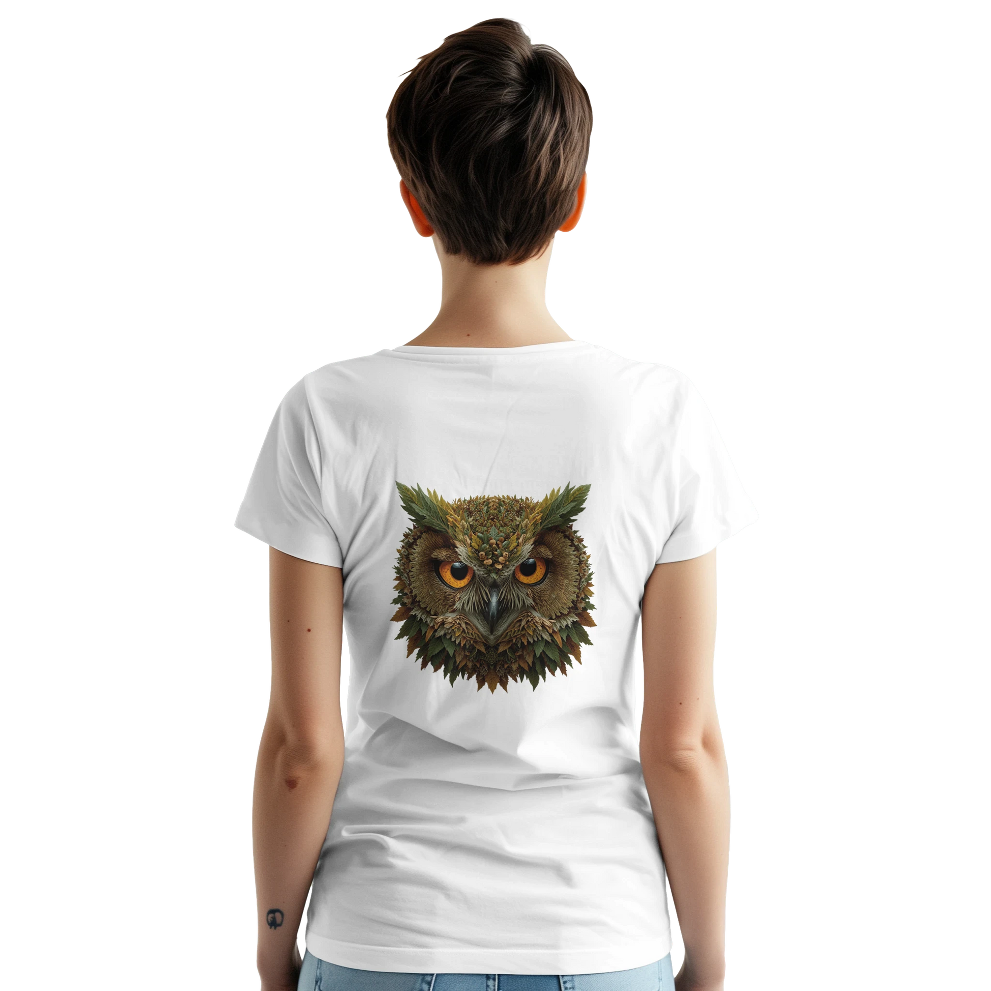 0e459d64-75fd-4f3c-afb5-5a10bd49a6ea