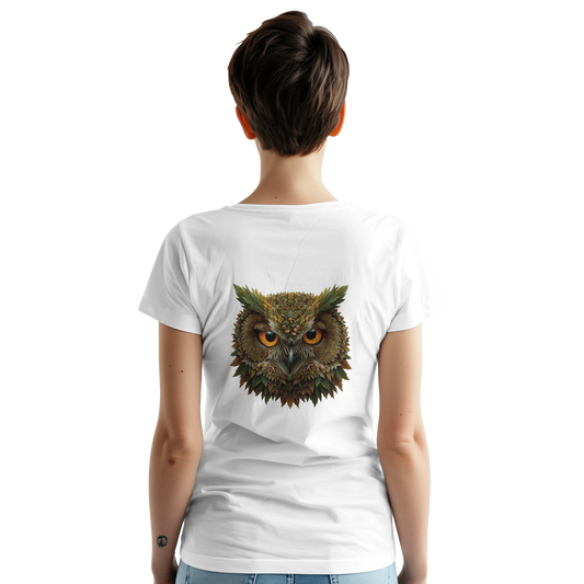 0e459d64-75fd-4f3c-afb5-5a10bd49a6ea