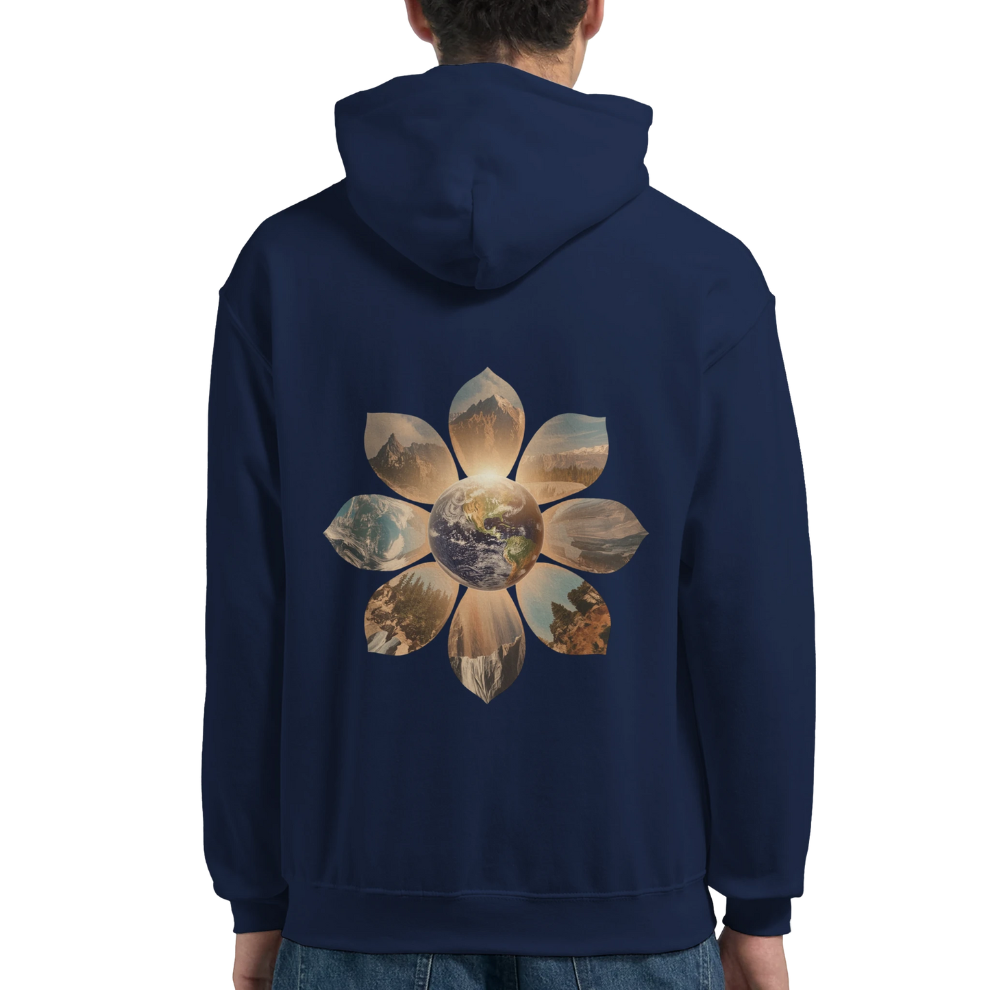 0e57e21d-c6cb-4733-a751-ef08a5932b15