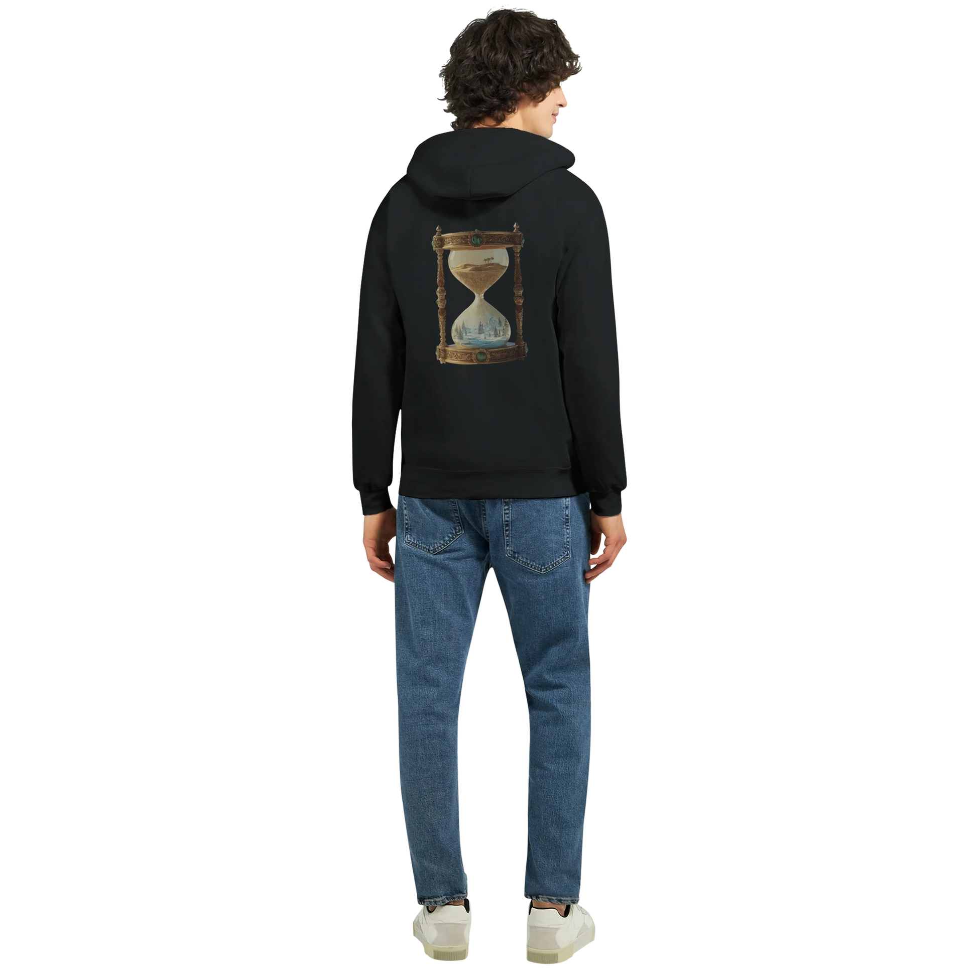 0e6e9c55-52a5-49d9-8aad-c75c31e0edcb