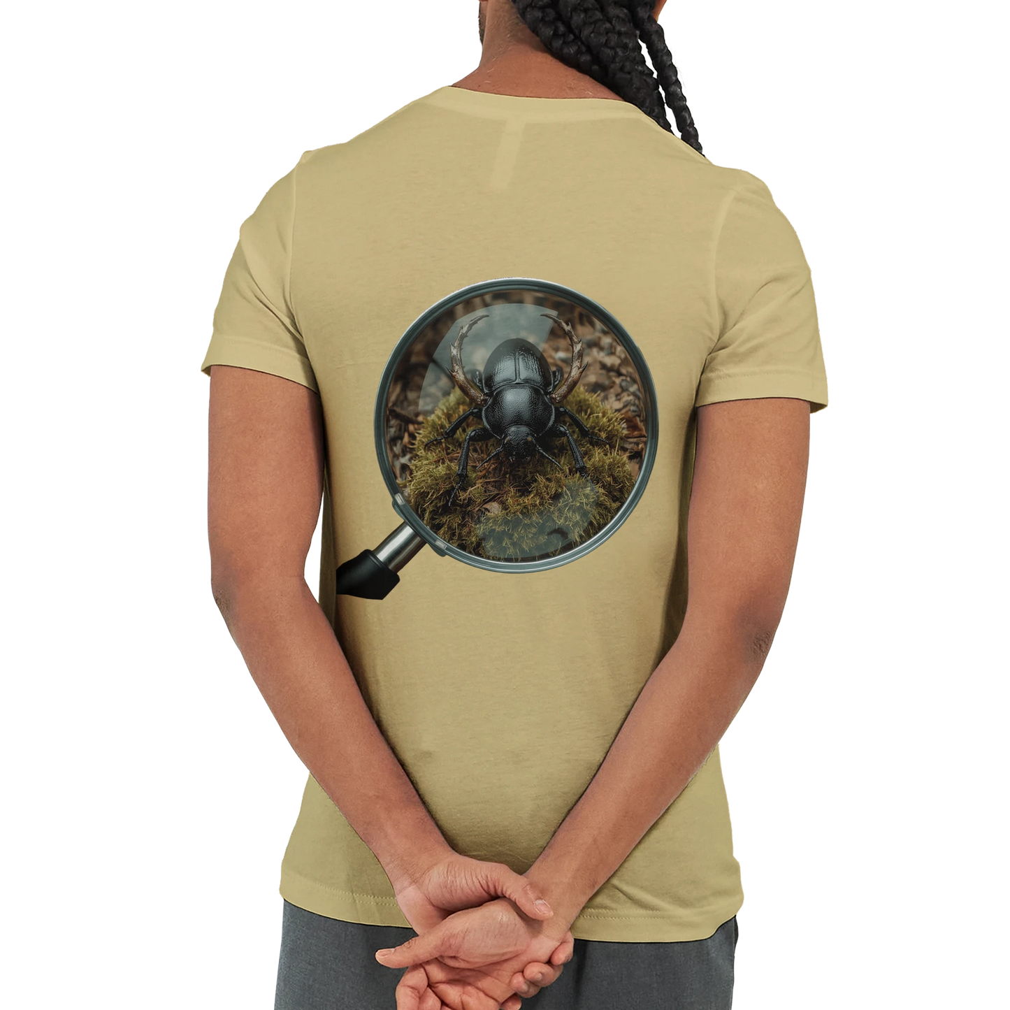 0e7eb058-b4fa-4371-b5d0-f4e4d2f6d78a