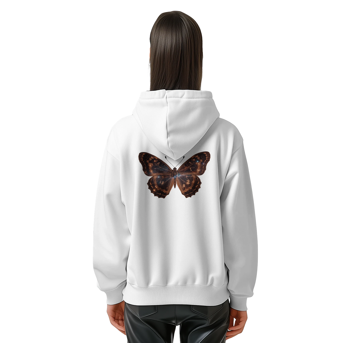 0e7f049f-141e-4976-991c-ae55d96b2720