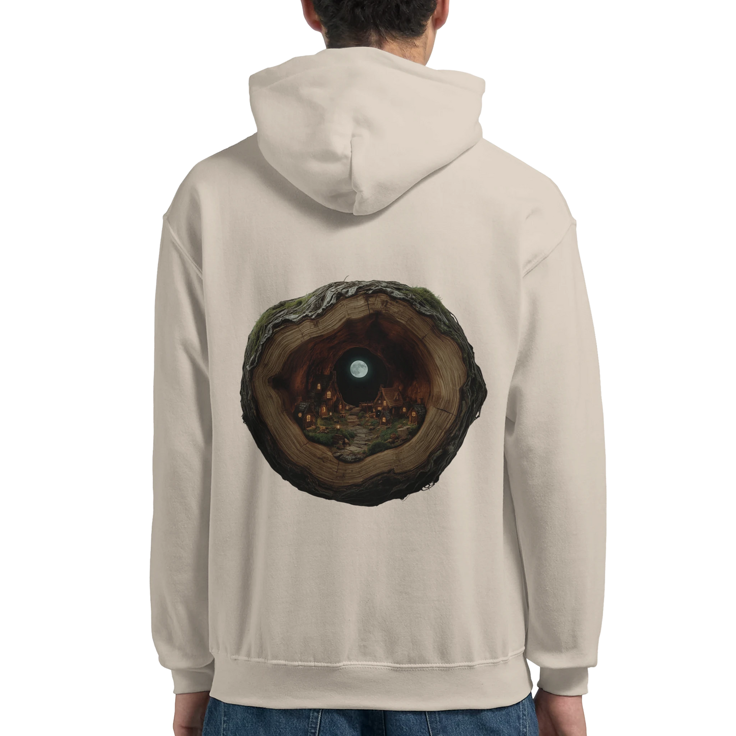 0effe2f9-eb7f-4c61-bb08-ebb2320257ad