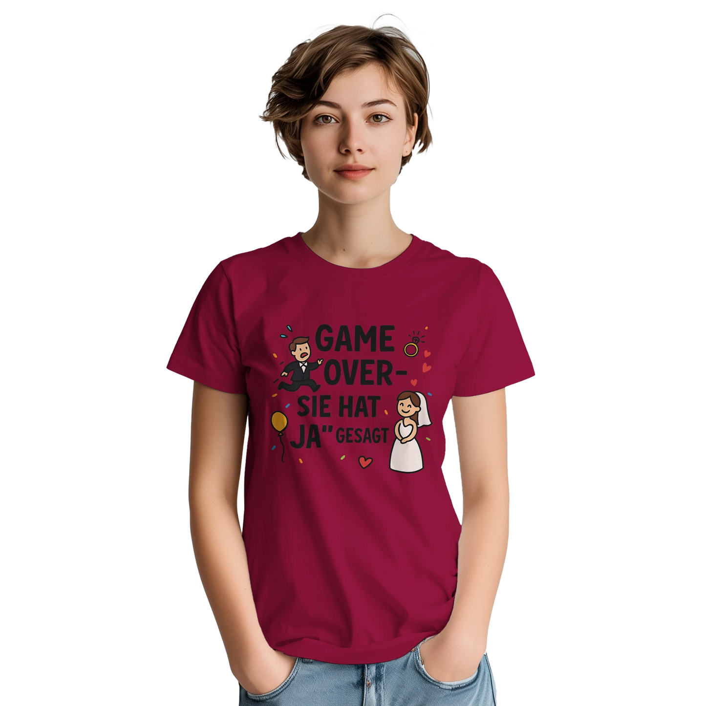 0f15ffa8-8be1-4a9b-8dfa-9834578eab75