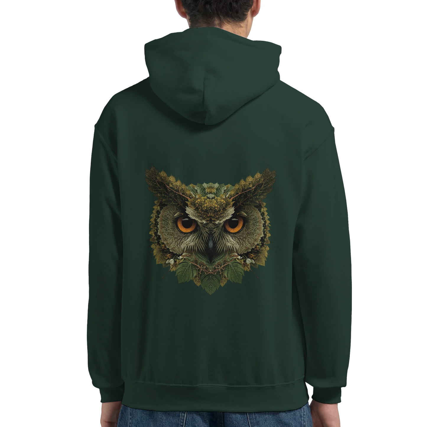 0f2fc508-f4fb-437e-88ca-c76610651c59