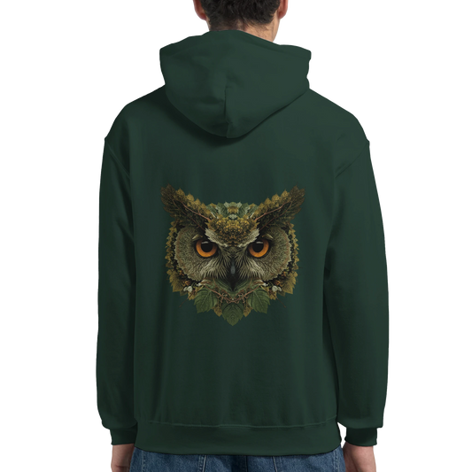 0f2fc508-f4fb-437e-88ca-c76610651c59