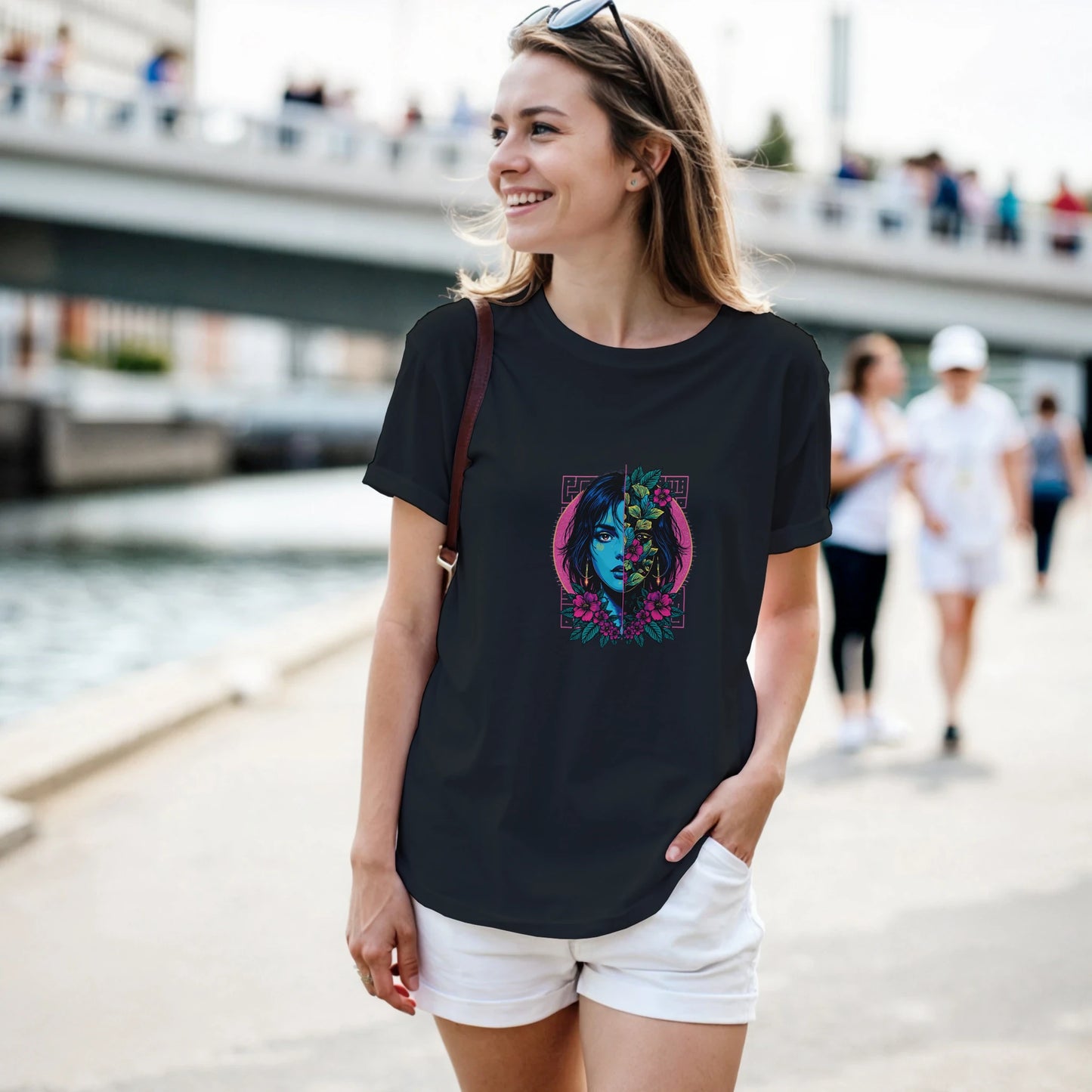 0f41fcb4-fcb5-44cf-ab41-a0dccd0cd53a