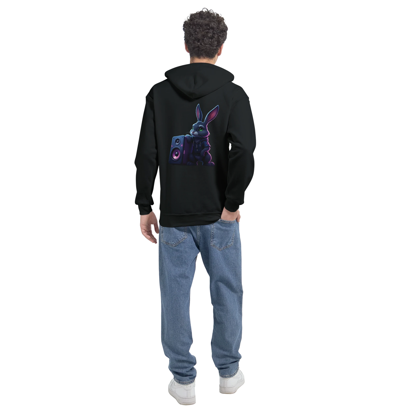 0f42523e-6fde-47e0-b4f2-f1c9d4206f86