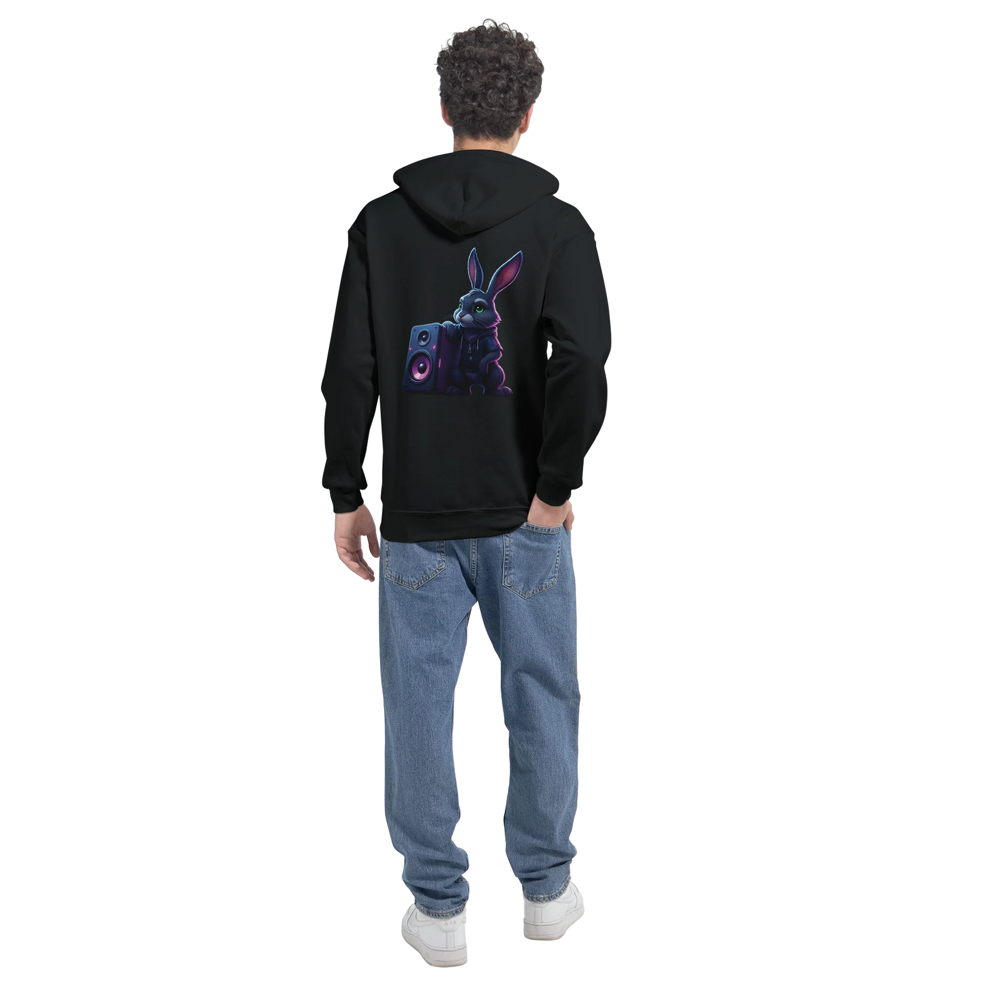 0f42523e-6fde-47e0-b4f2-f1c9d4206f86