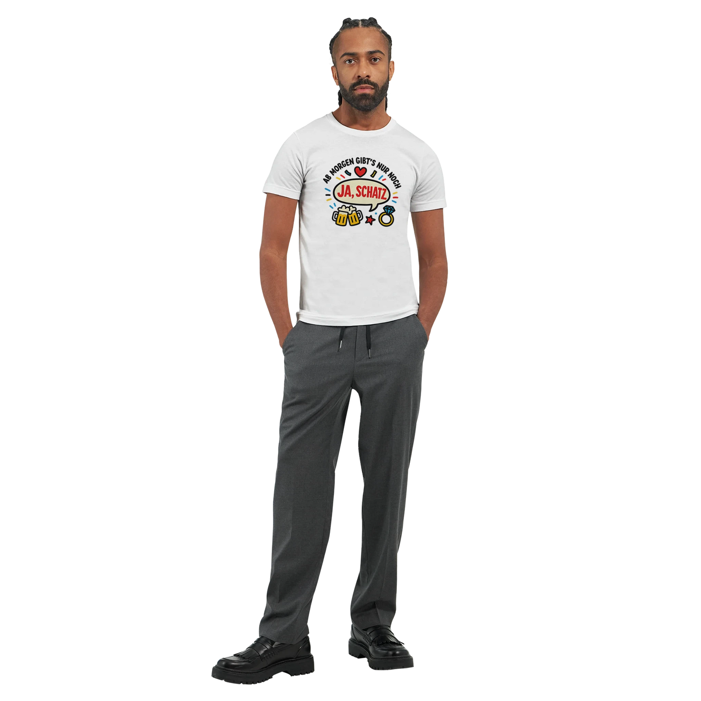 0f4a2d8b-a0d7-48c9-a58f-1edaf2922ade