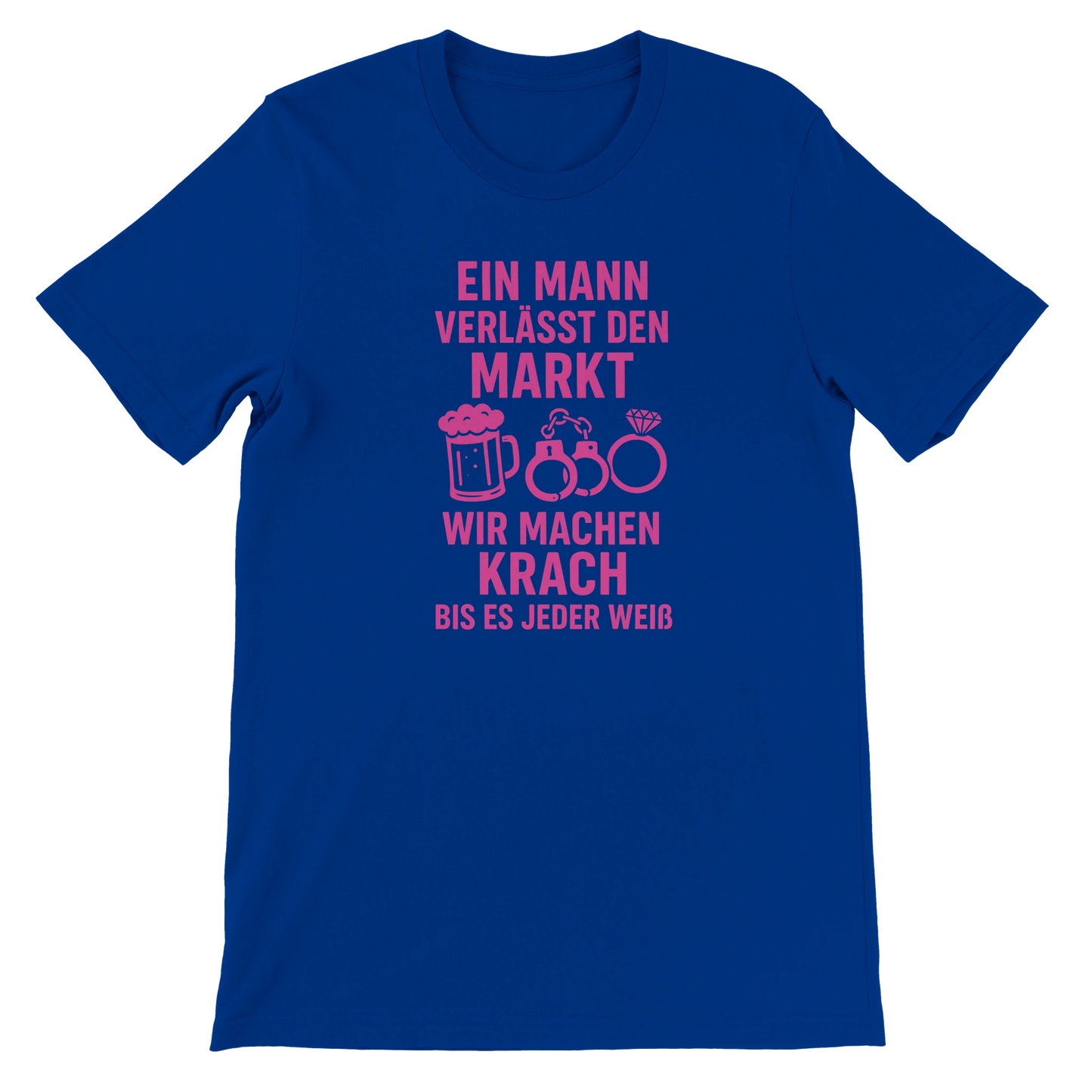 0f4af16e-055e-453e-ad81-3ee5193d0b75