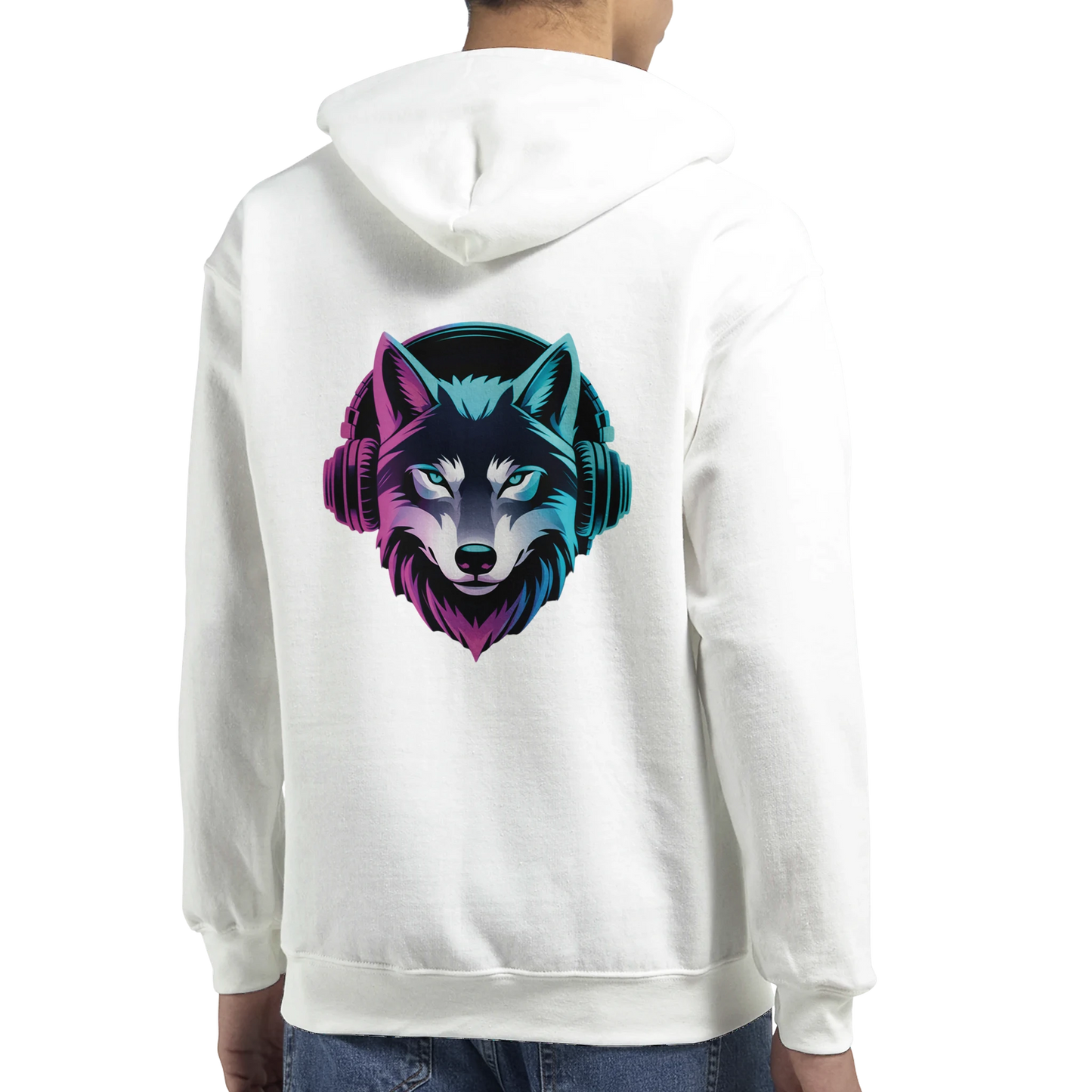 0f5b284d-eb47-421d-9a9f-8e57ac77ae81