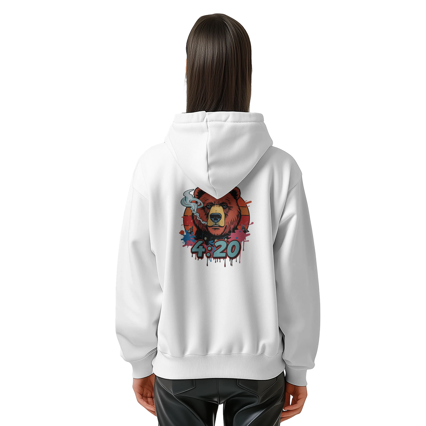 0f80f2a5-aa63-43eb-ae84-4d2fc3d850ae