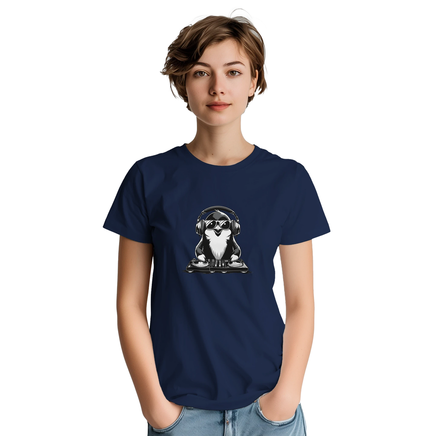 0fa3d8e6-9706-4b1b-94f9-1f12283a7695