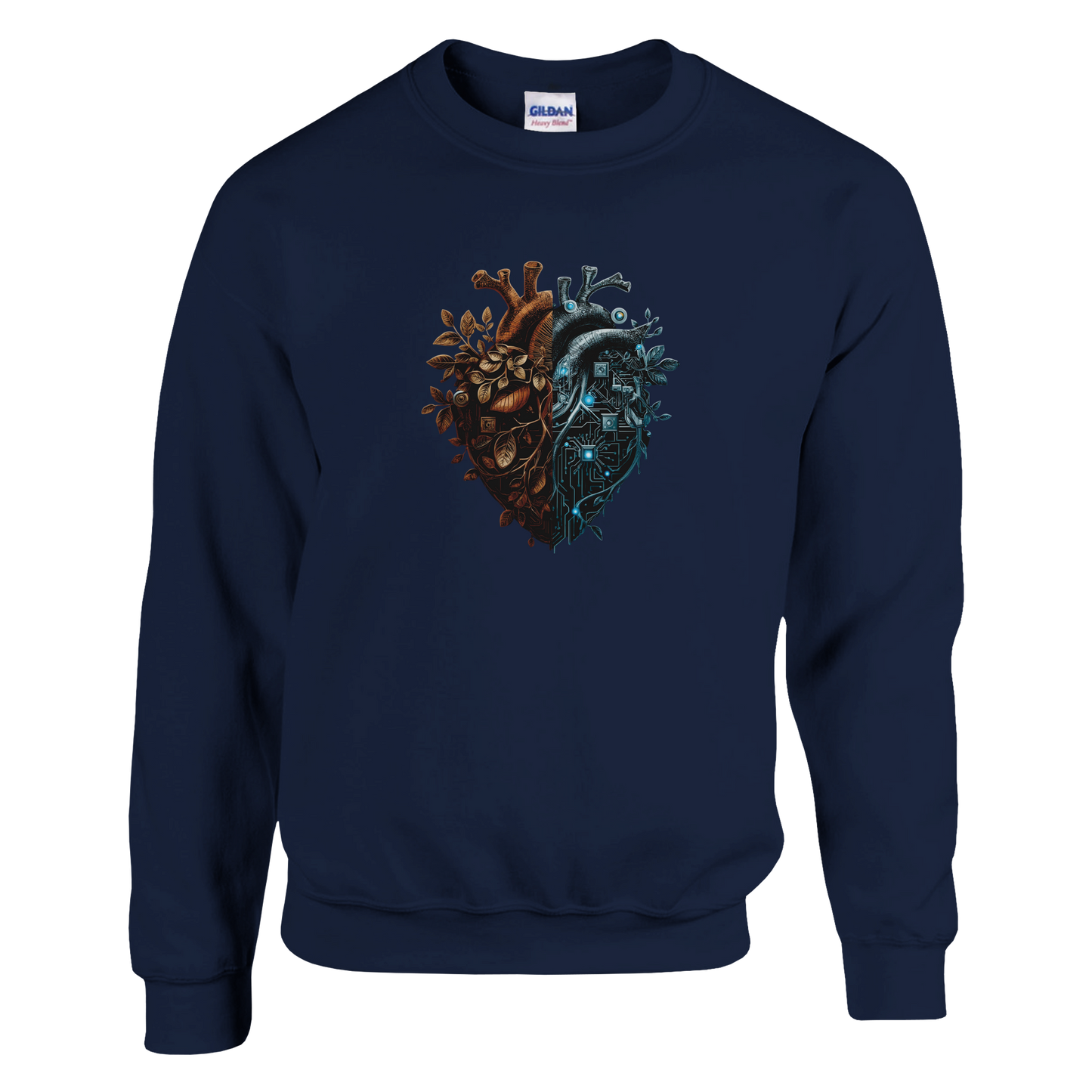 0fbc4a74-d60f-42c0-a06d-678fe0747dd6