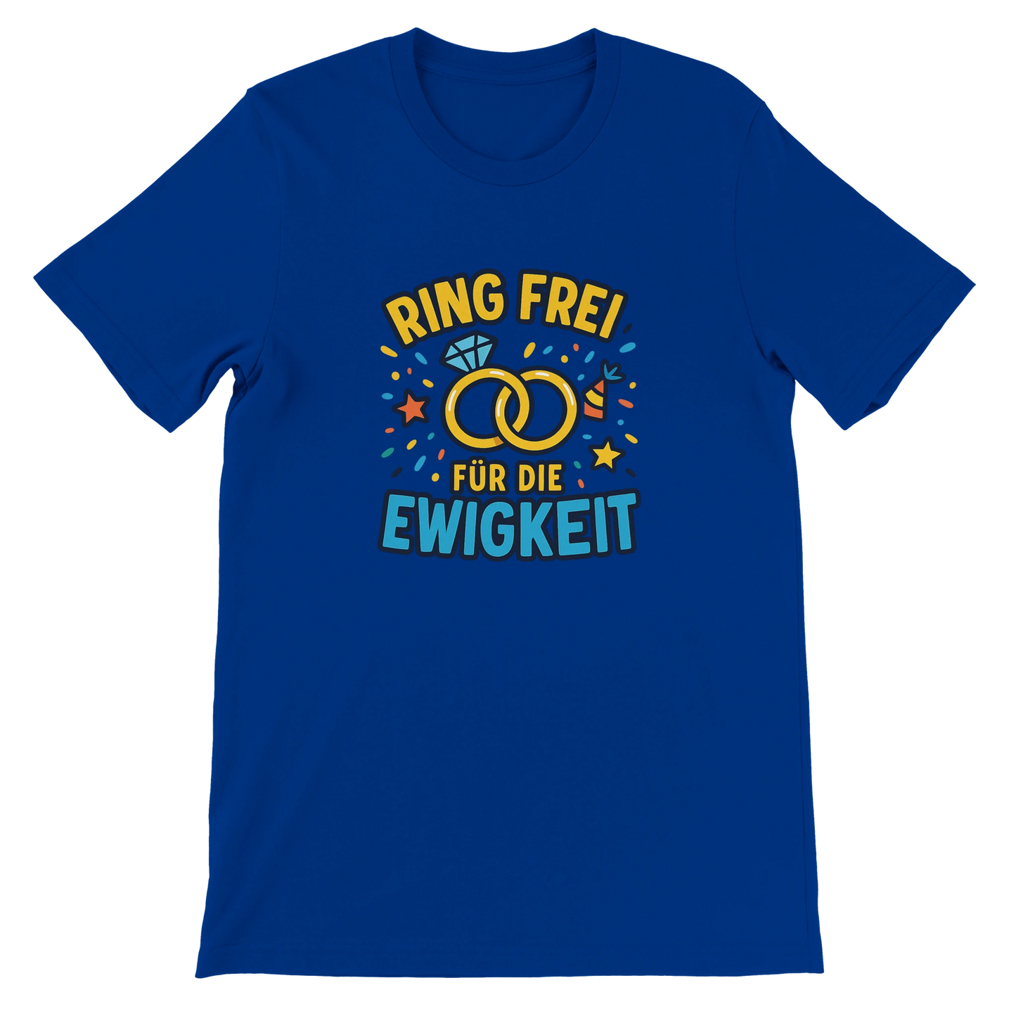 0fc4e6cf-41eb-4fd7-b159-2aa324c90272