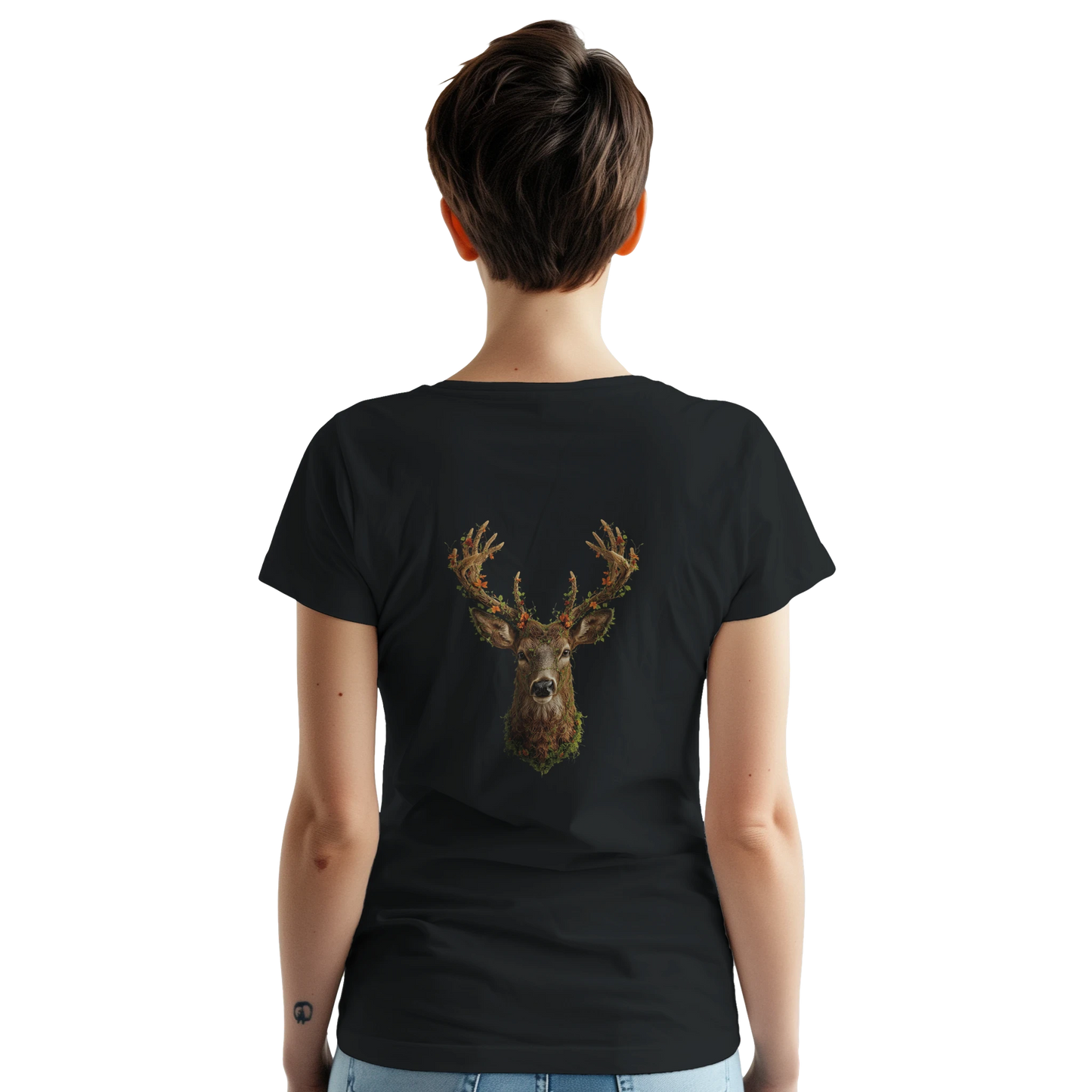 0fd547f0-fdd9-4a73-8ceb-7356d3080b45