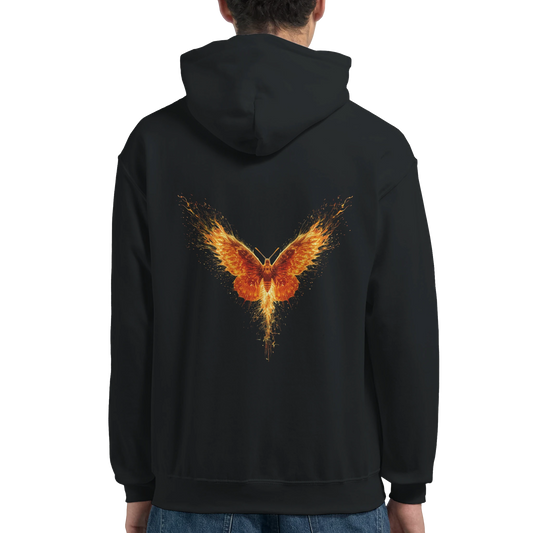 0fe4b525-a89d-45cc-8312-e144e9534c39