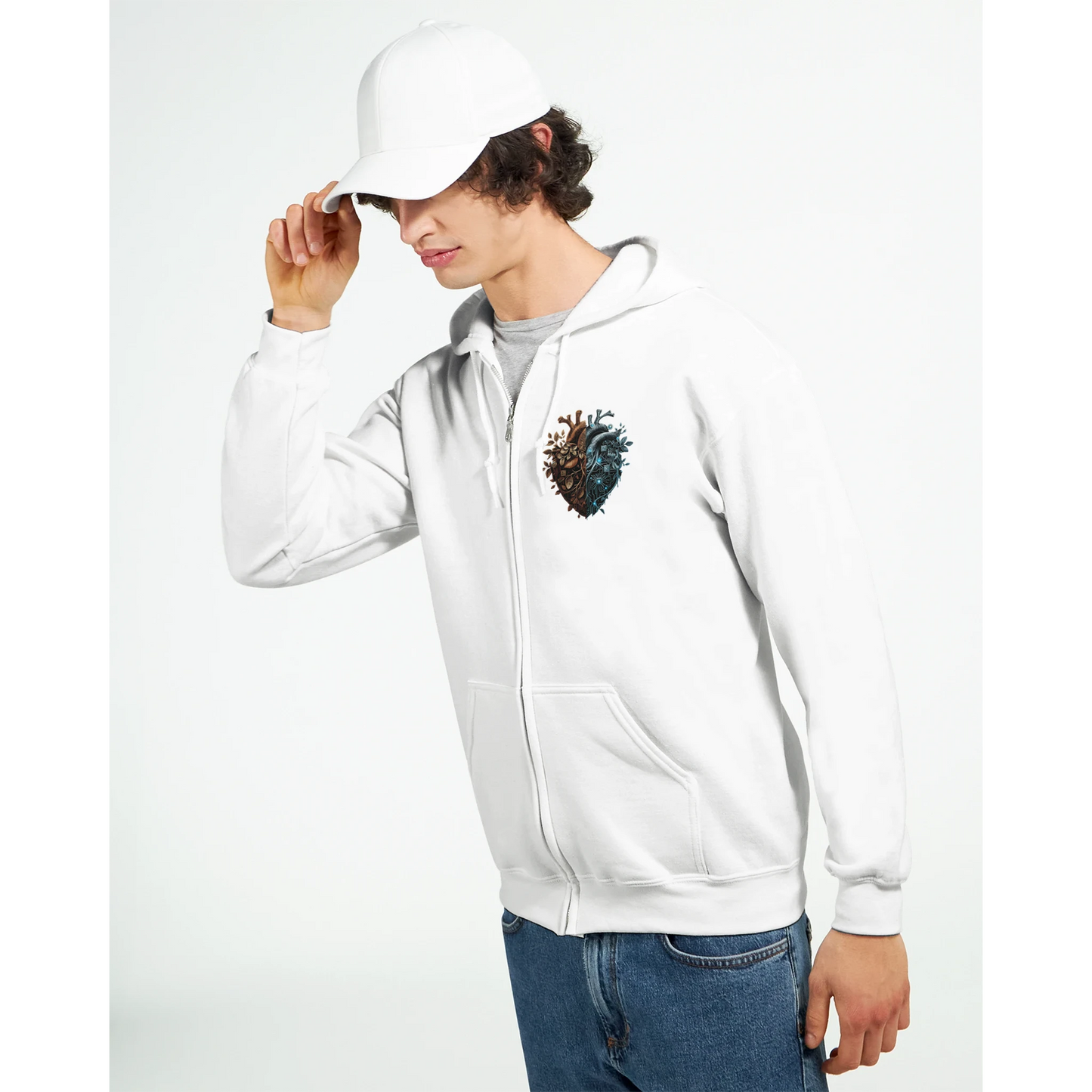 0fe727e6-a224-41bf-843b-d312cd09a8ca