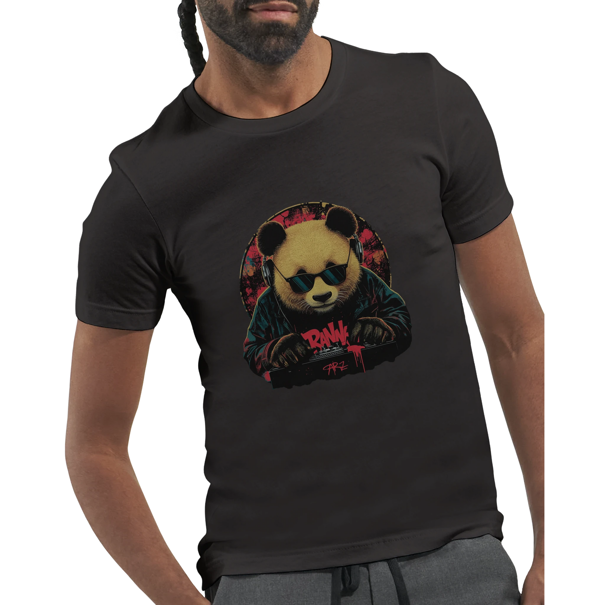 10112ae8-f7ed-4072-82b5-69895286ccbe