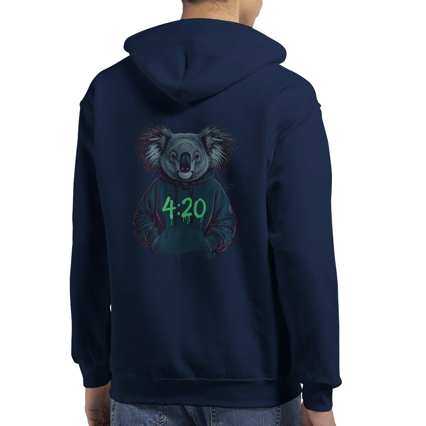 10470cb8-9104-40c2-a08e-34f99e605cad