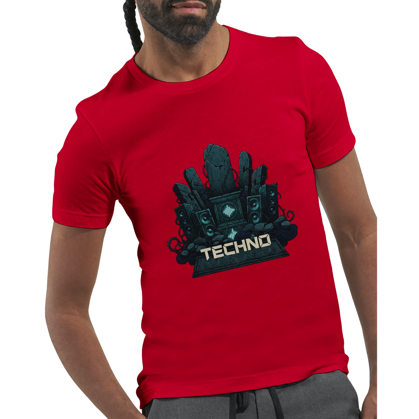 107e3516-9d4b-48a0-b7fa-9859e0ce3875