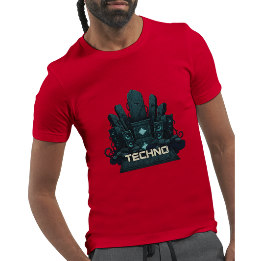 107e3516-9d4b-48a0-b7fa-9859e0ce3875