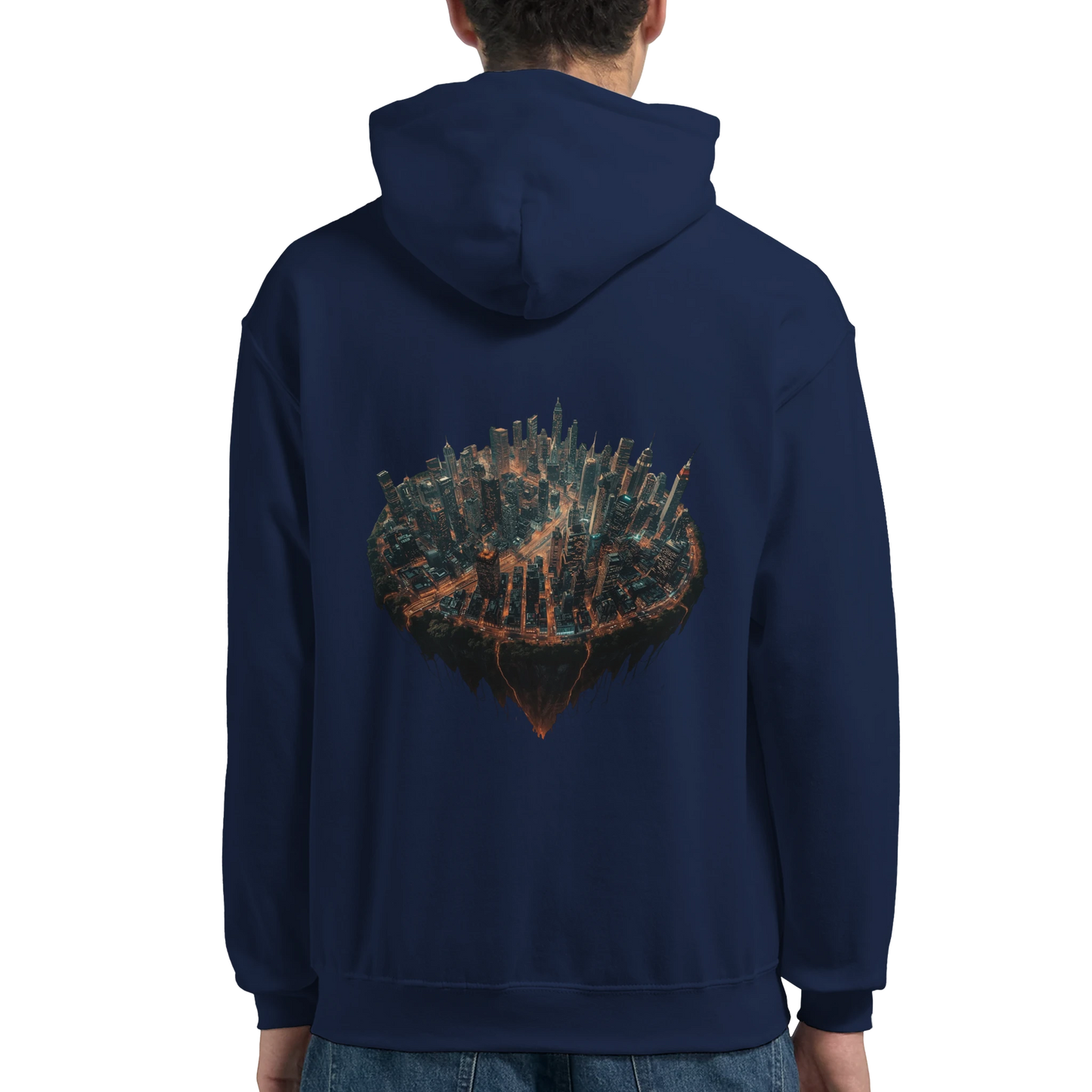 109aa3cb-c8d0-451a-a50d-d81d9525068a