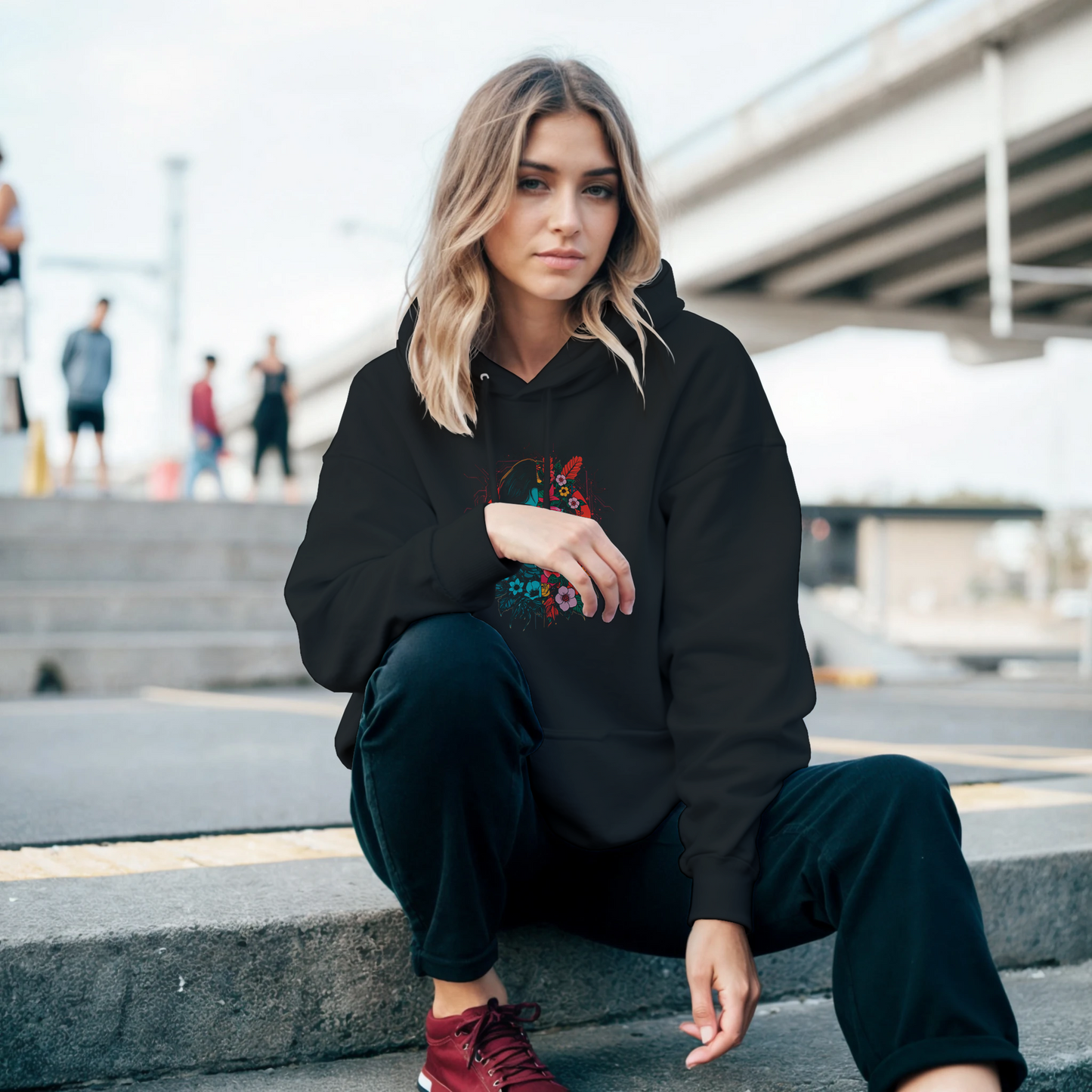 10ec034e-3fb5-4103-92d4-7cfb9293a5a8