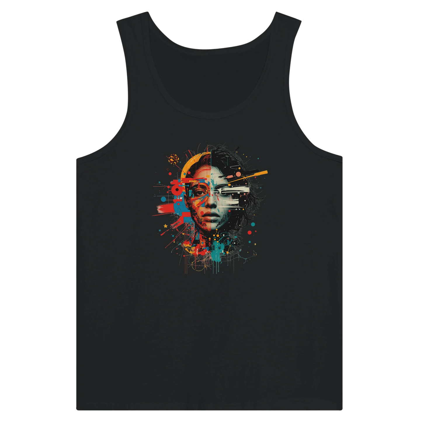 1110a4e4-7bb6-4fd5-85c2-1b2ed5b5805f