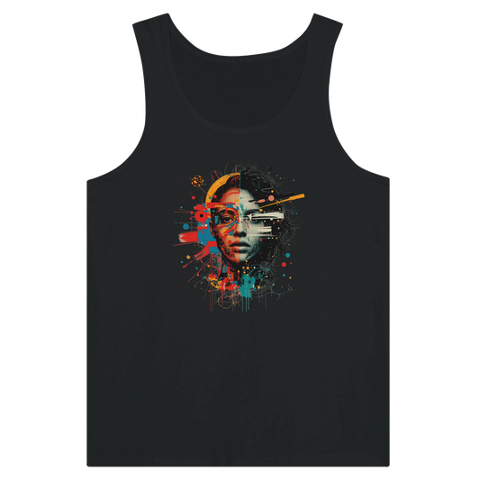 1110a4e4-7bb6-4fd5-85c2-1b2ed5b5805f