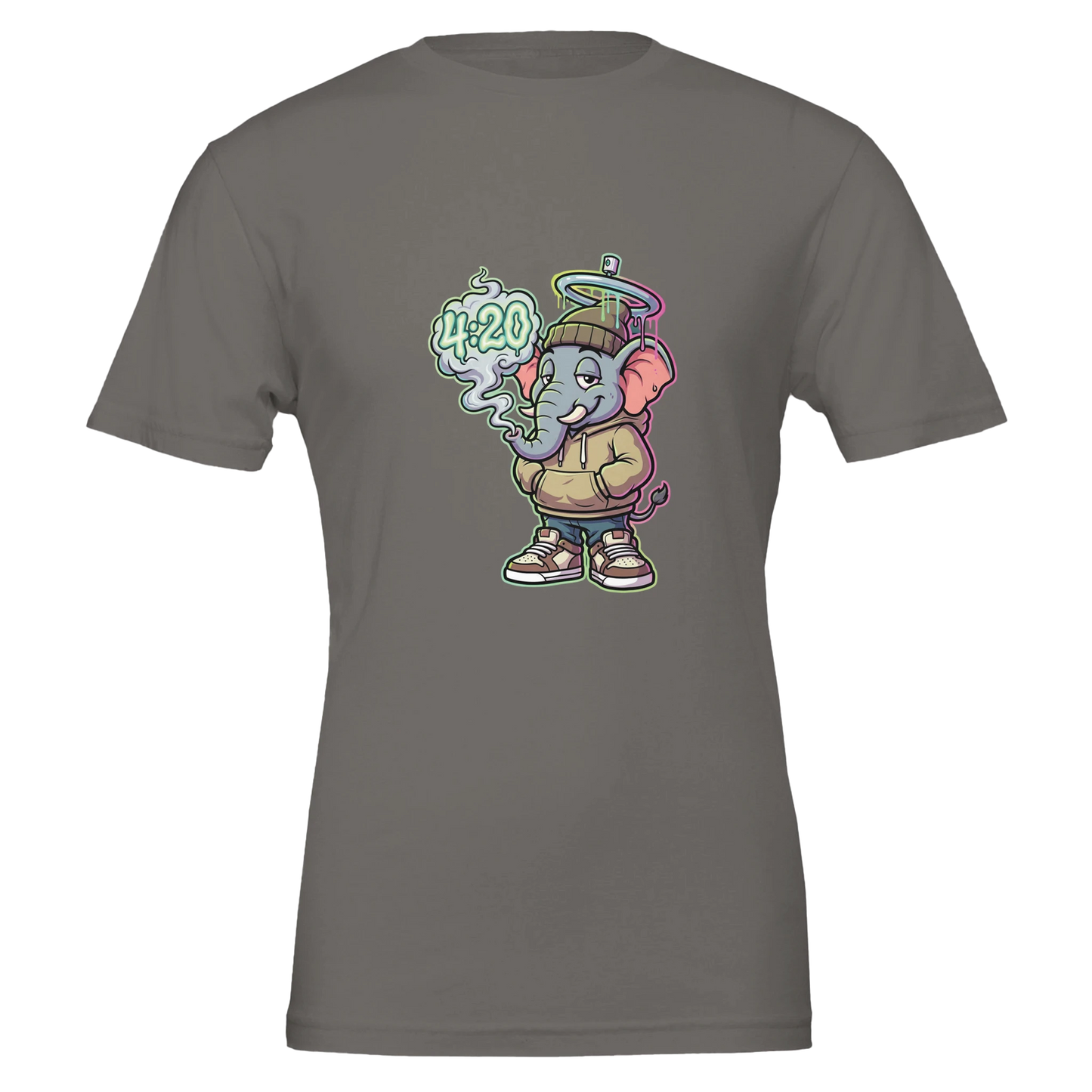 113ad81d-94e0-438e-b211-1c9b8a2e003c