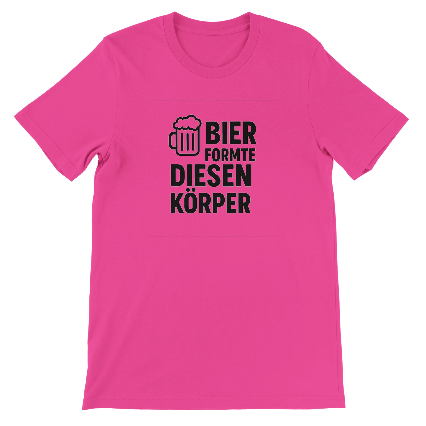 114ce284-7148-45f9-8ba7-e80a2fbace67