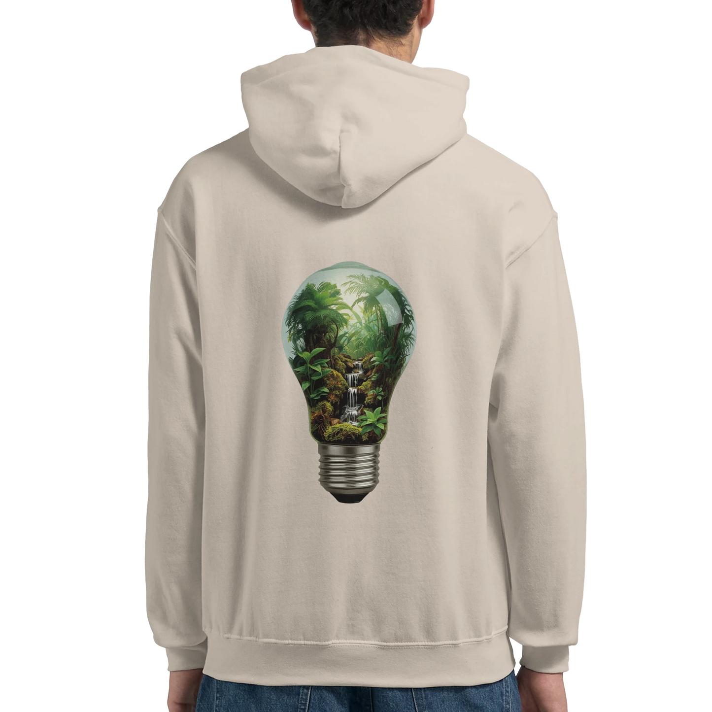 117c06b0-c82c-4d76-b813-6725a70854e4