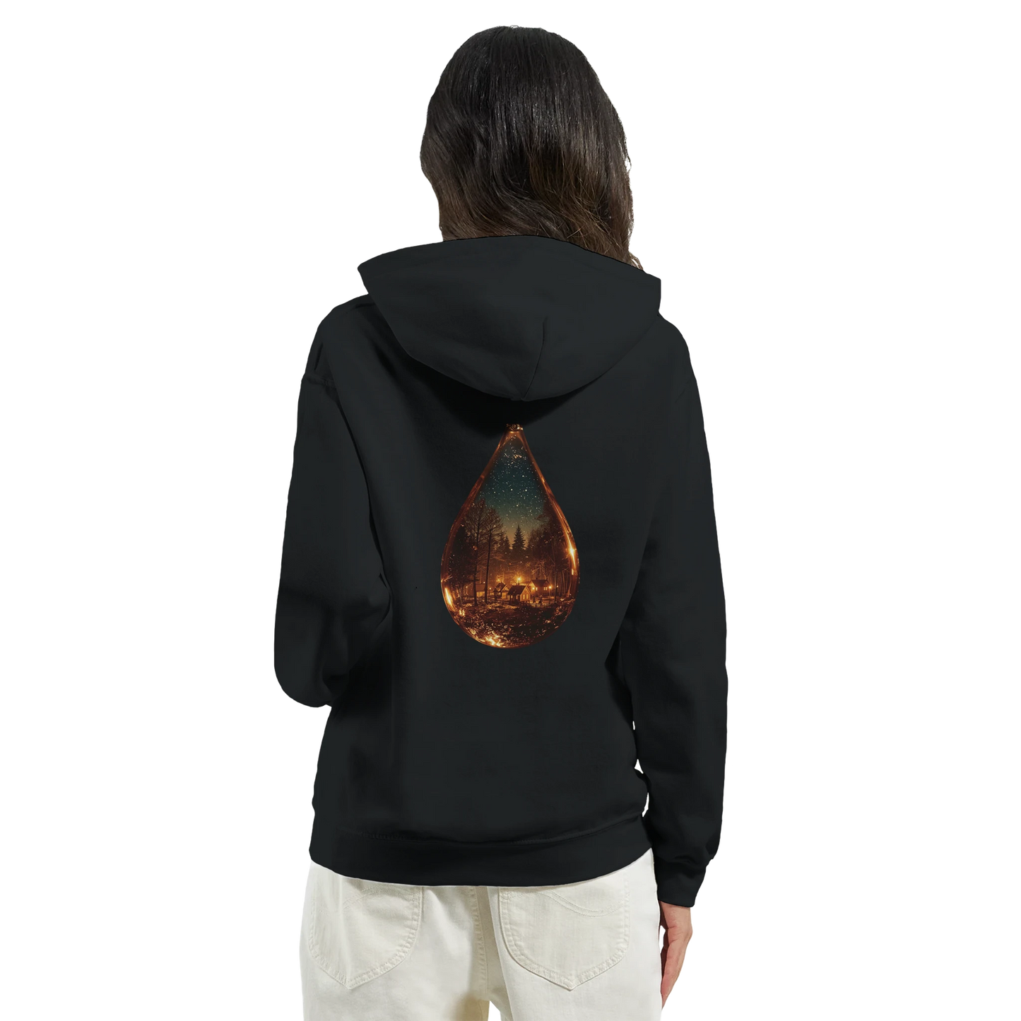 1195ce3e-0059-4f0c-80a4-cdc945773d92