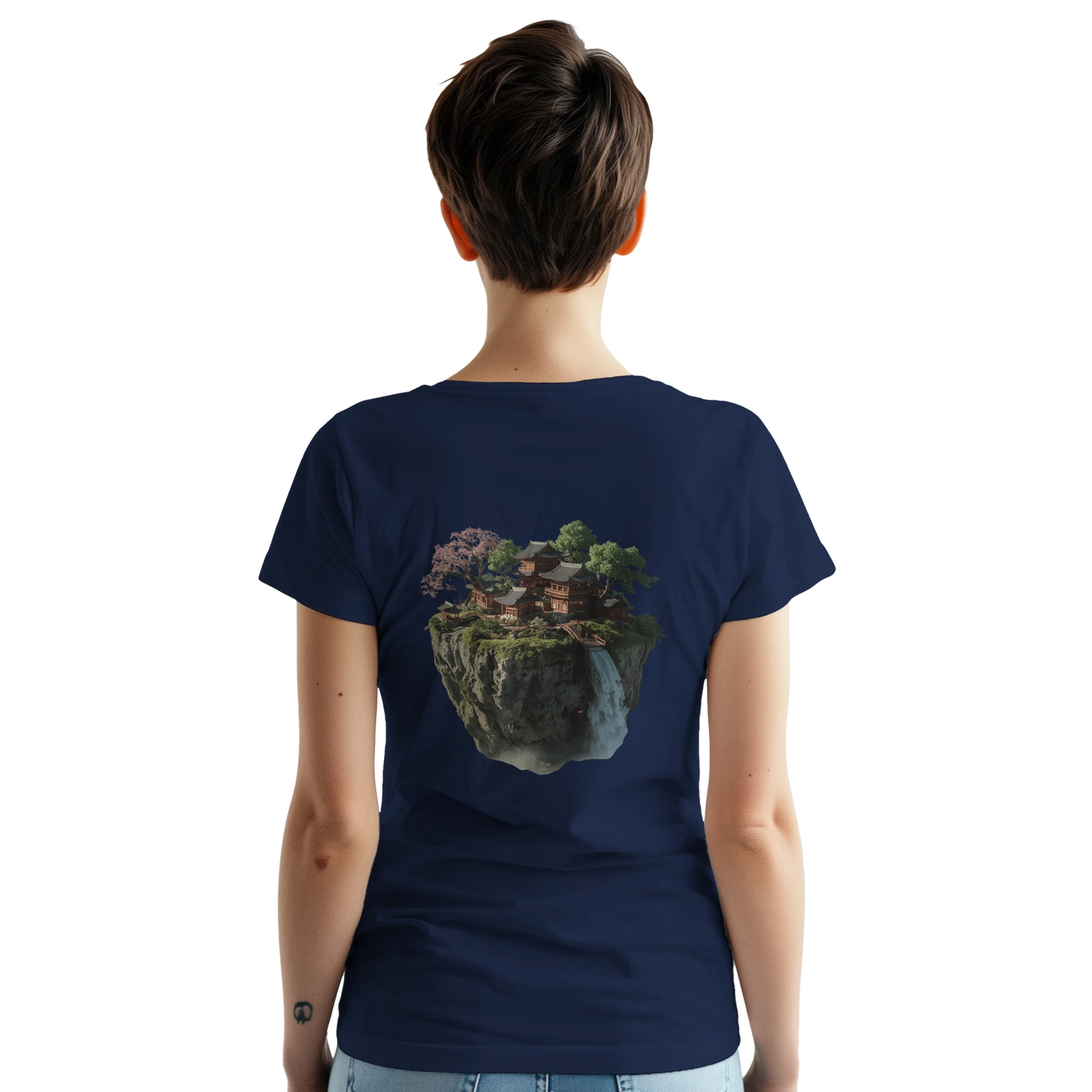 119b2402-442c-4799-8bfb-107365db02c3