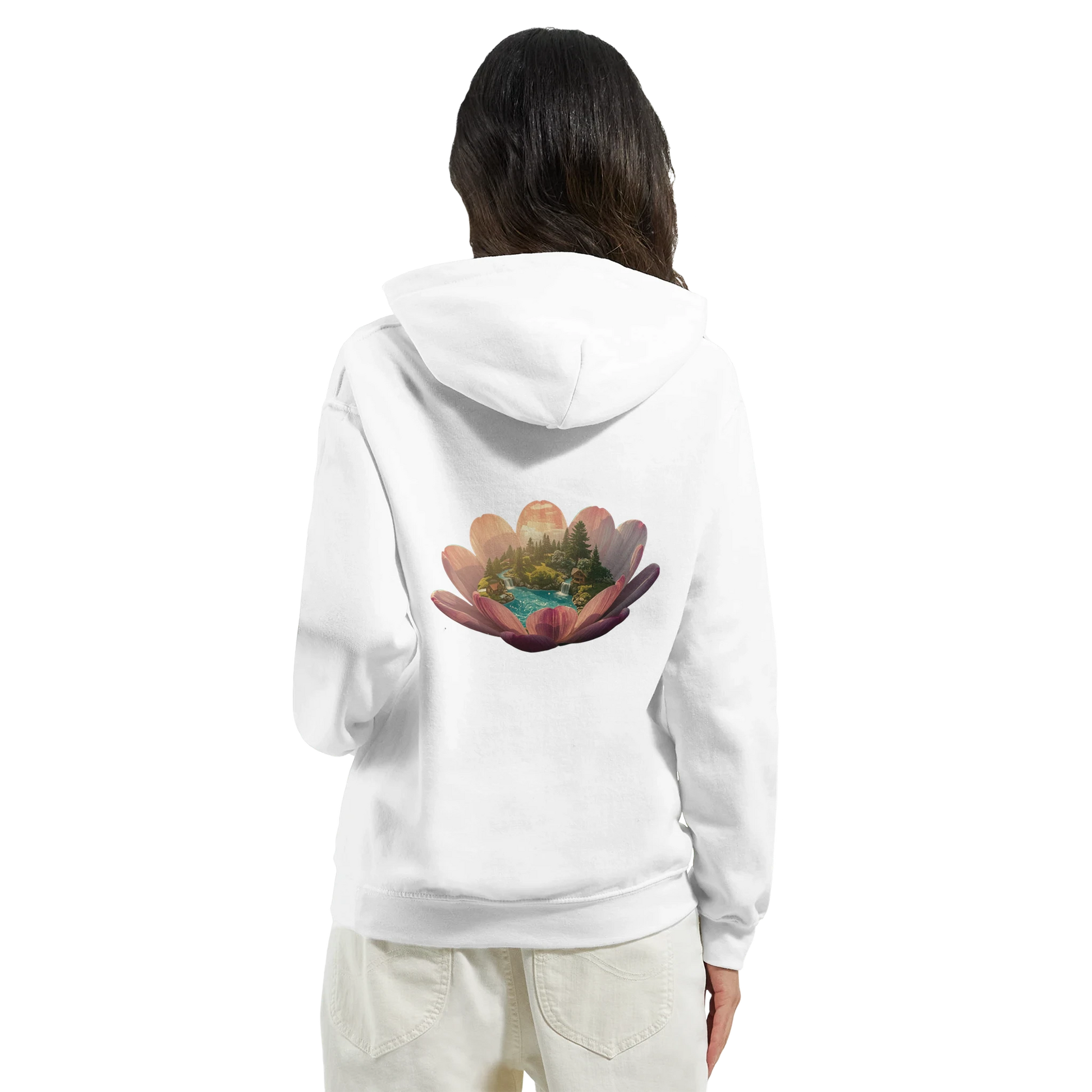 11ad250e-94a7-430f-a584-7935d0b73b8f