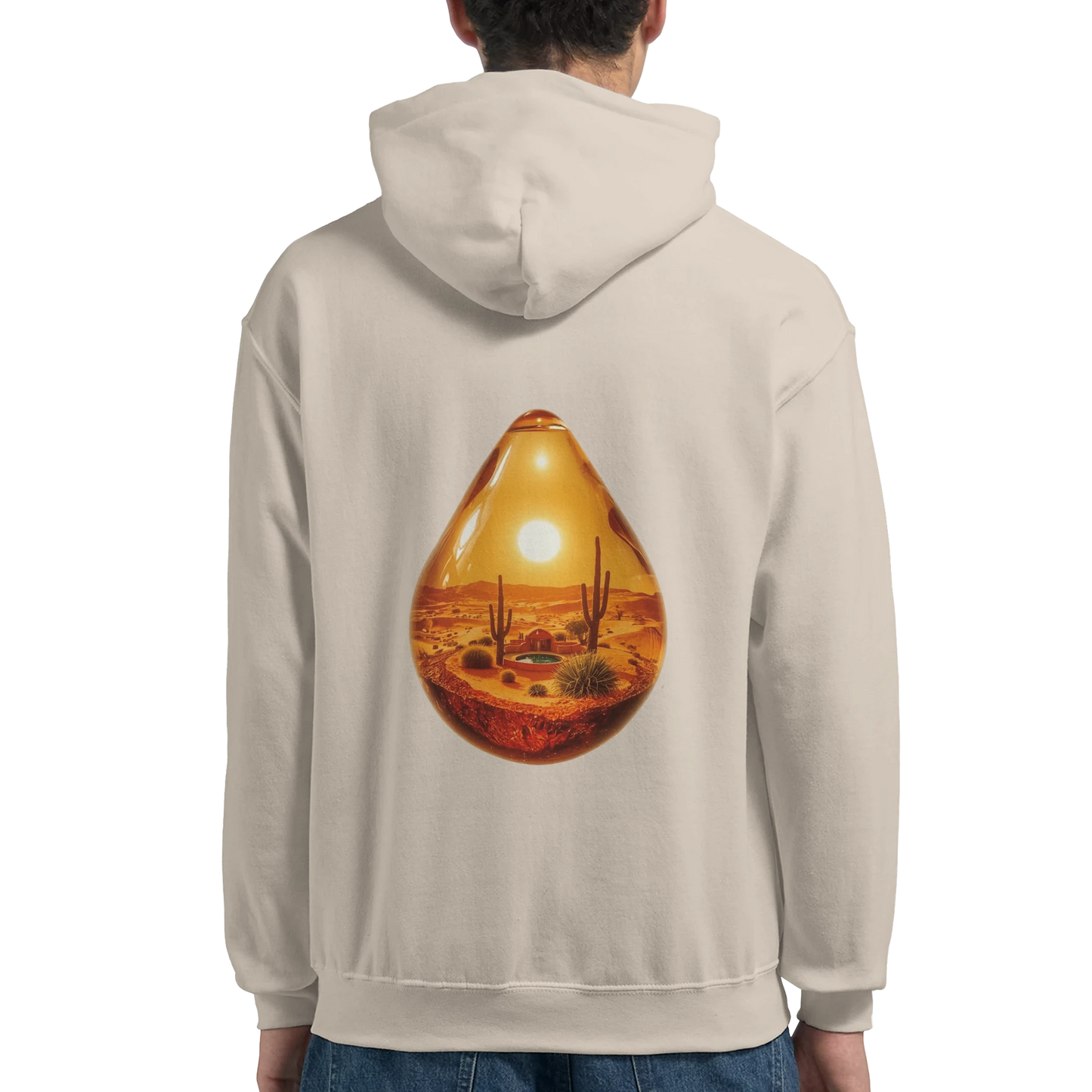 11b6441f-e990-4218-95ab-427fbb46a594