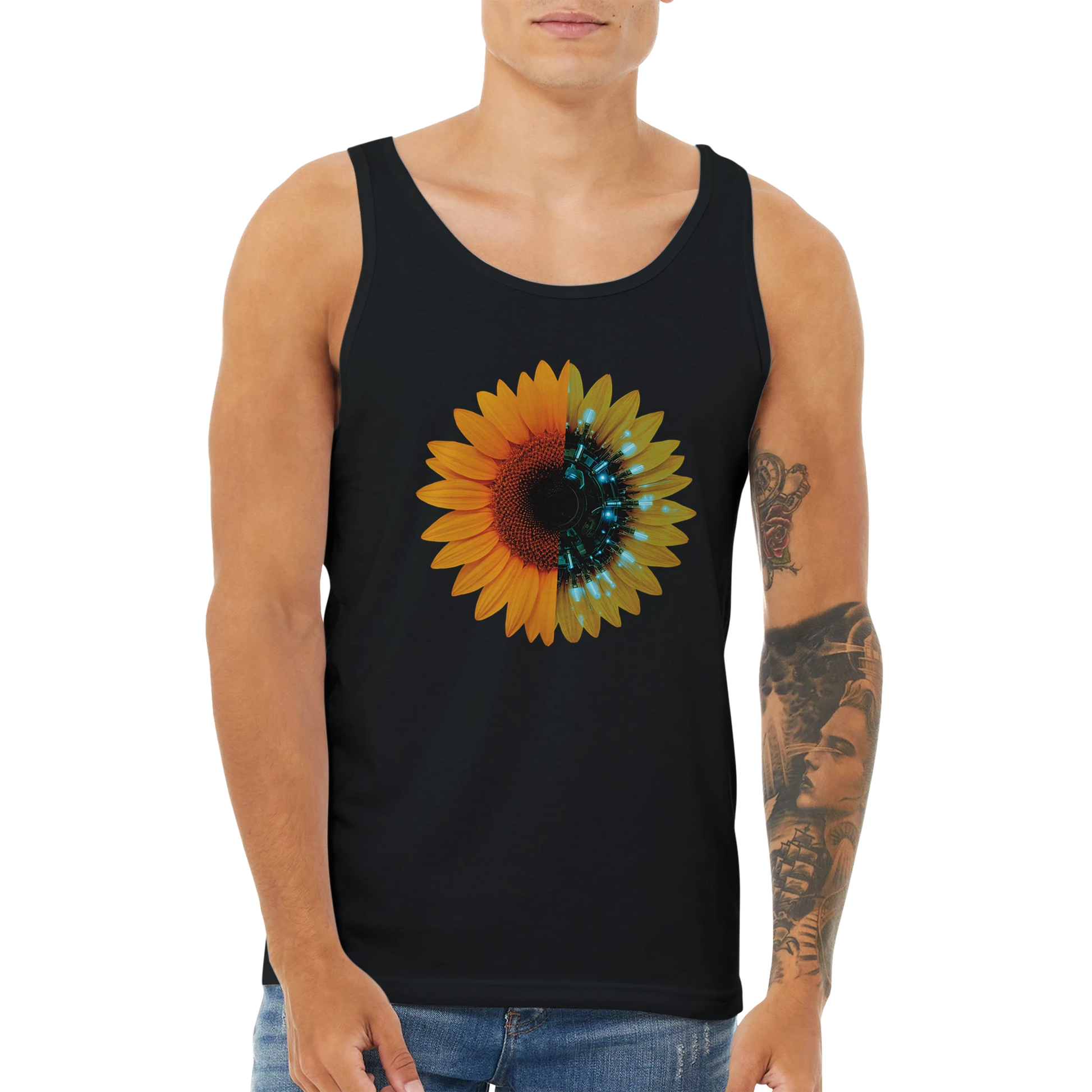 11c1b416-f9c2-4796-91fe-91804c52b734