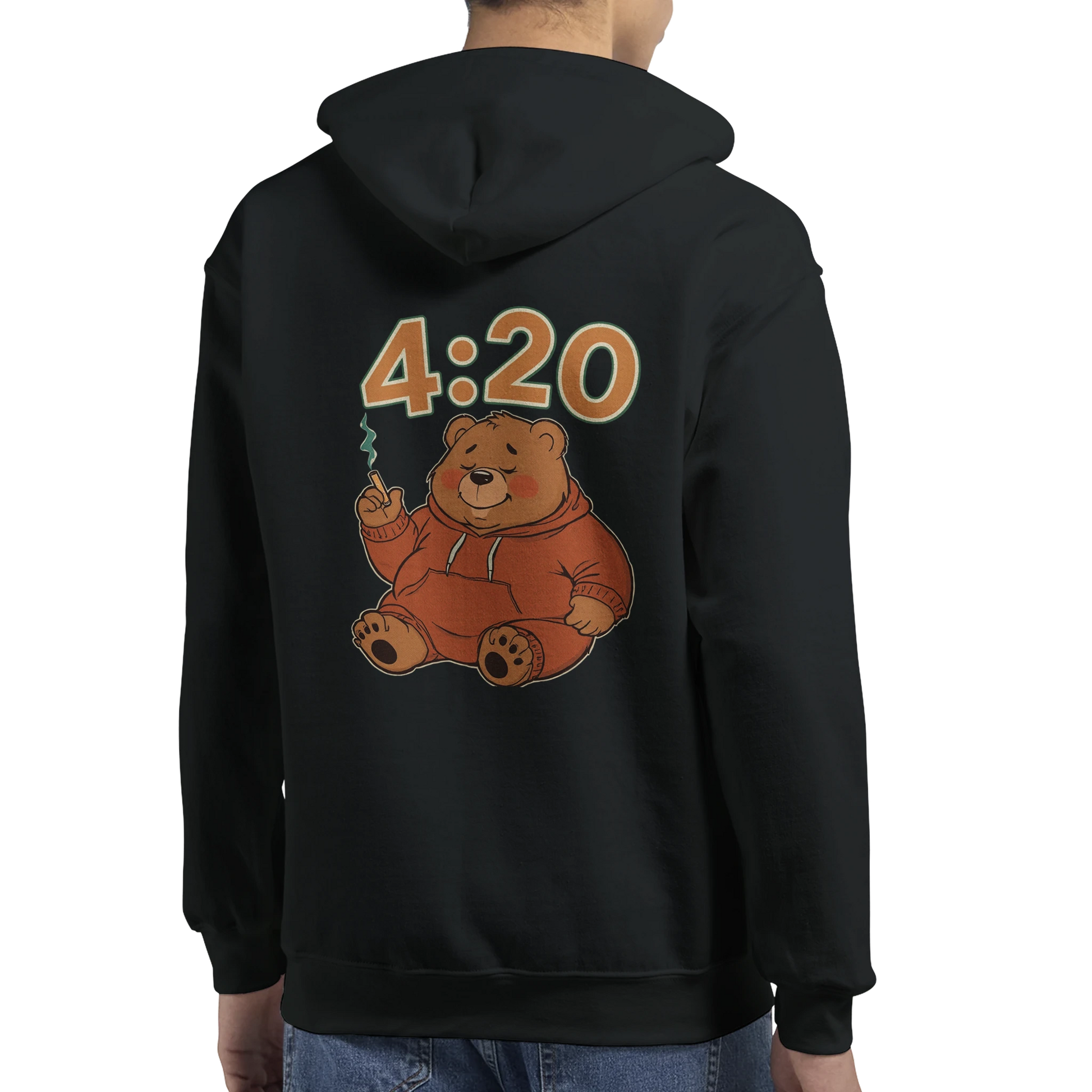 11e1db75-c4c9-4fd8-8abc-a15a77feacfb