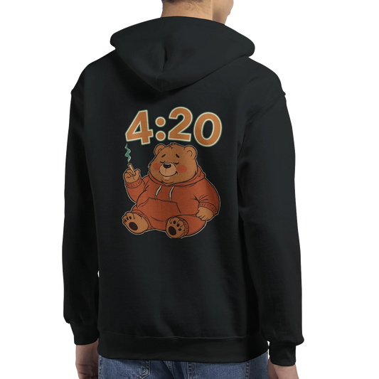 11e1db75-c4c9-4fd8-8abc-a15a77feacfb